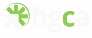 HGCA: Civieltechnisch adviesbureau